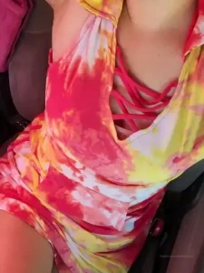 Just having fun part 5