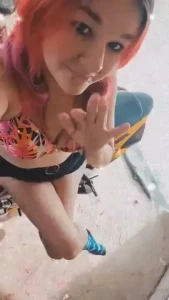 Daddies-girl69 part 1