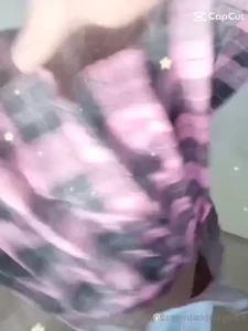 Do you like my spins