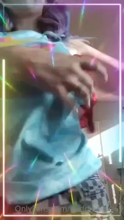 Happy frisky friday friends wanna help me be unholy 