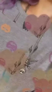 Daddies-girl69 part 13