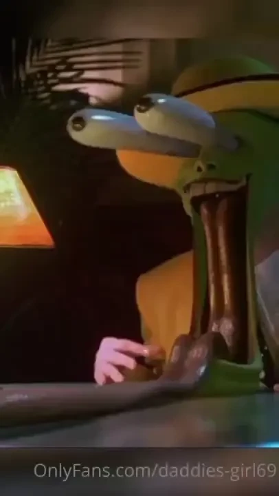 Happy tittie tuesday friends tip here for ur custom dm 