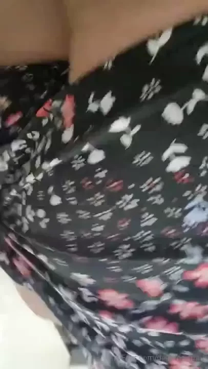 What happens when i go out 