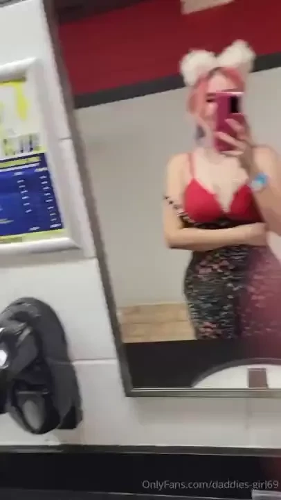 What happens when i go out part 1 