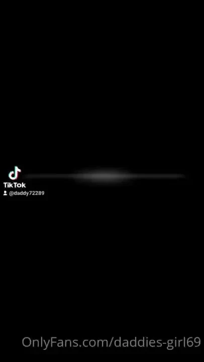 Happy milf monday friends 