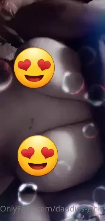 Happy tittie tuesday friends wanna see without tip and show ur 