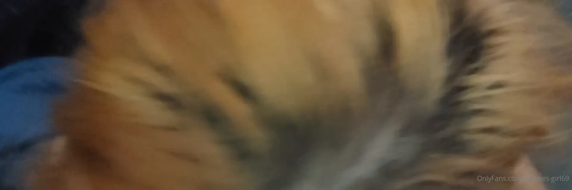 One of my favorites things to do 