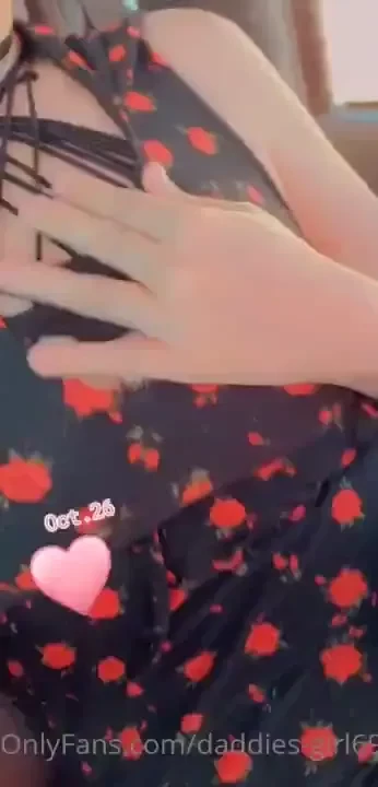 Naughty in line shhh tips here will get to see me play in what s 