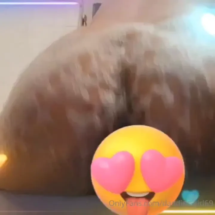 Tip to get the unedited or go check it out on my 6 page 