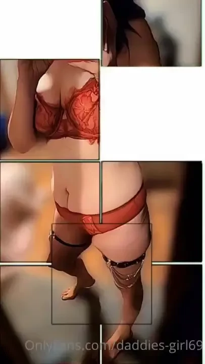 Wanna cum to hell with me tip here to see all the content in this 