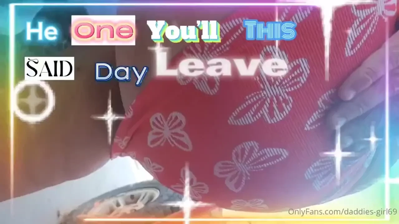 Happy hump day friends uncensored on my 6 no ppv page https onlyfans 