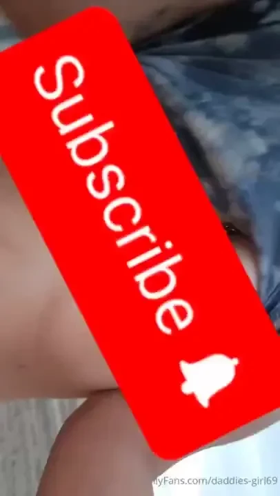 Happy monday see this amp me fingering myself in the post below or see 