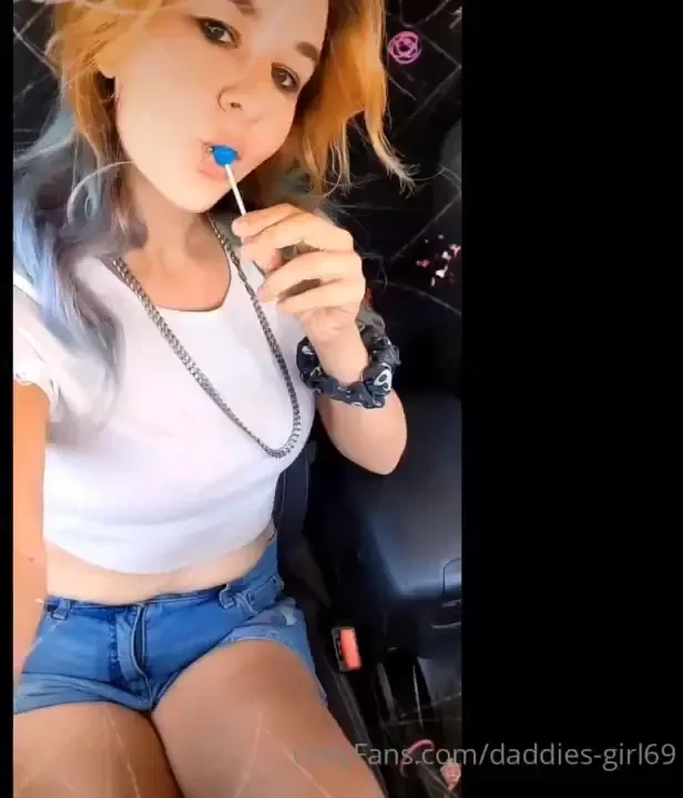 Alright friends how many shots would you need to take me home 