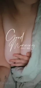 Daddies-girl69 part 31