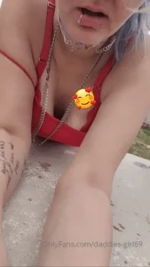 Full video below