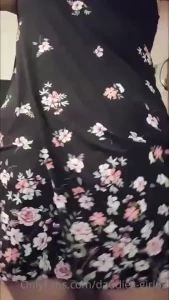 Daddies-girl69 part 33