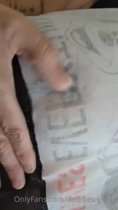 Happy tuesday uncensored on 6 page 