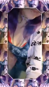 Daddies-girl69 part 15