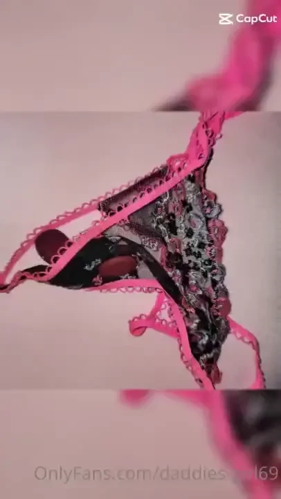Happy sinful sunday part 3 