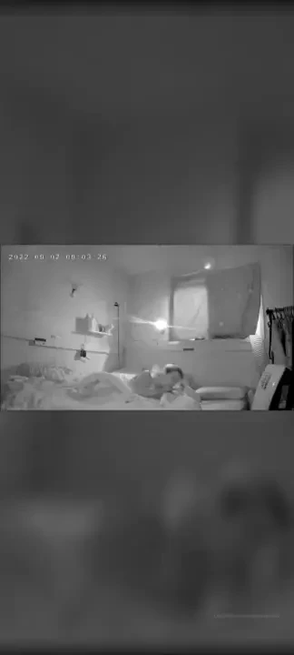 Cum amp coffee best way to start the day 