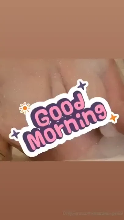 Happy milf monday friends tip for uncensored or check out my 6 page 