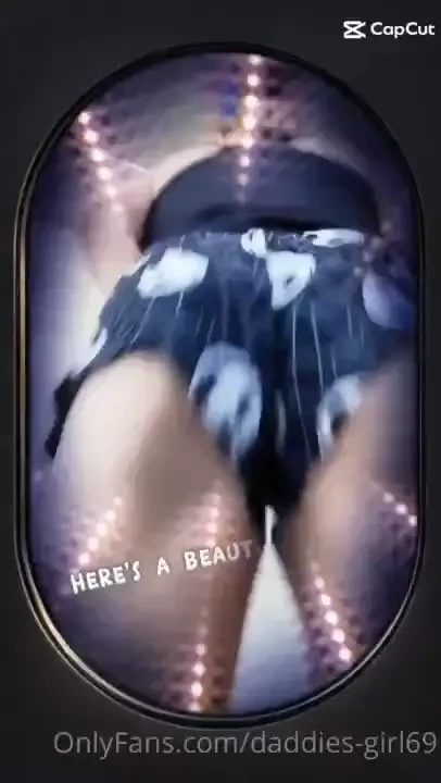 Happy hump day tip to see without the shorts 