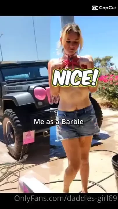 Tip to see the uncensored lol it added the shirt 