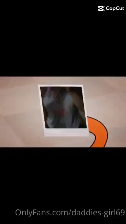 When you see me 