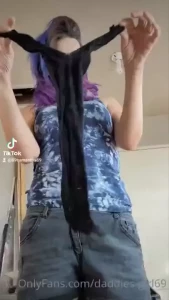 What do we think part 1