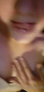 Wanna see my pussy part 9