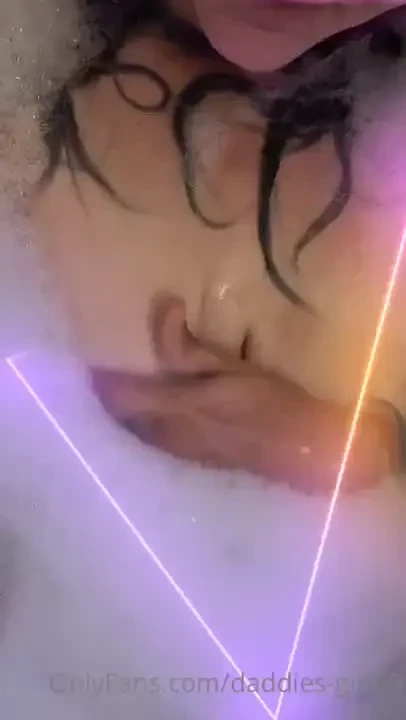 If you ve called me mommy you owe me a gift today tip here to make me 