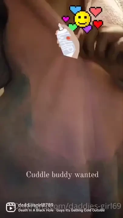 When it s tittie tuesday amp 55 degrees out 