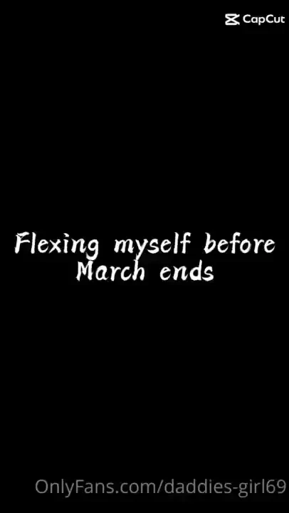 During my next live should i wear this 