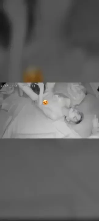 See the full videos below 