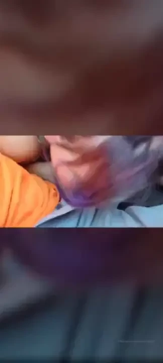 Suck it saturday watch the full thing below 