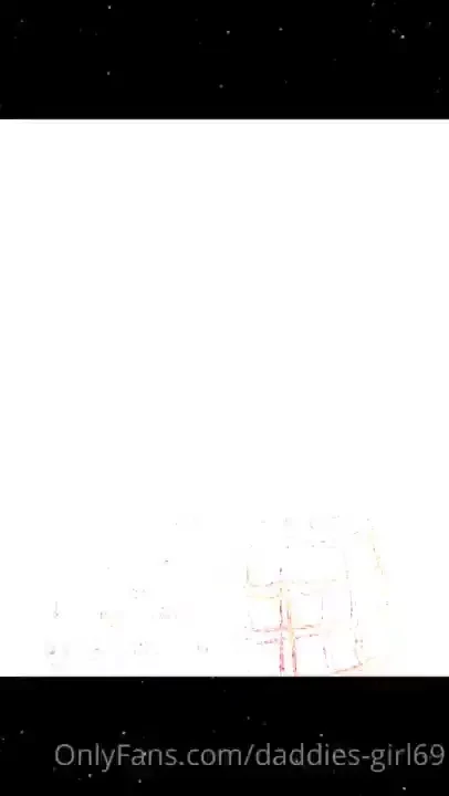 Happy 4th be safe and have fun 