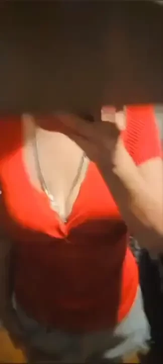 They bounce better when i m on top 