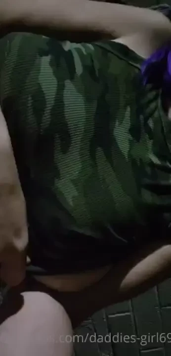 Good night my friends tip here so i wake up to a fun surprise you know 