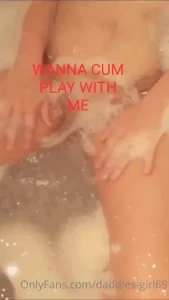 Cum play with me part 51