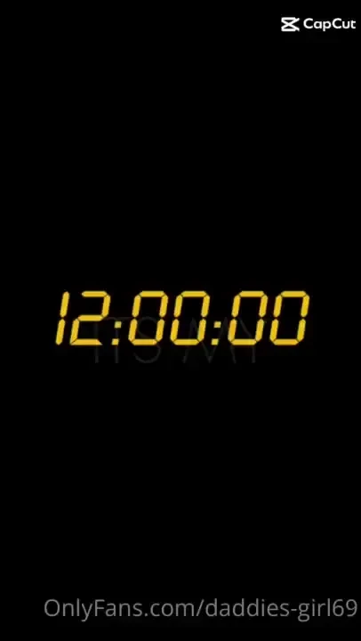 Happy birthday to me tip to help wish me a happy birthday 