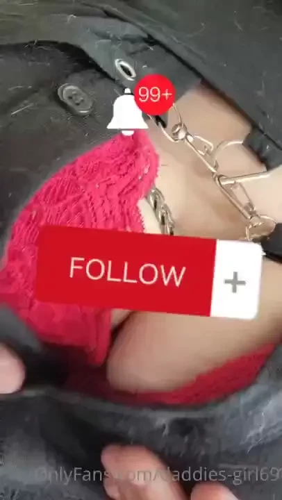 Buy the post above for uncensored or see it and even more full length 
