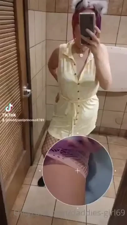Tiktok said no and removed it tip and show ur appreciation 