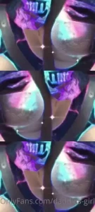 Daddies-girl69 part 19