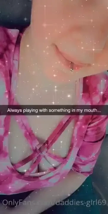 Xxx sucking videos cumming soon 