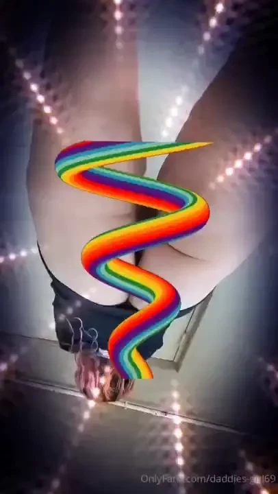 Tip for uncensored 