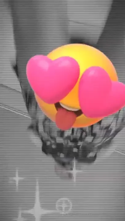 Happy hump day no on the page 