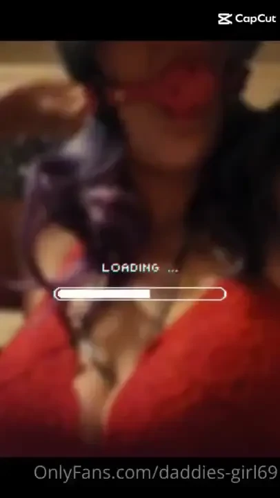 Wanna have a good time with me 