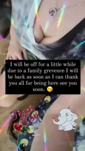 Daddies-girl69 part 25