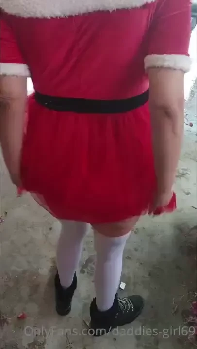Naughty or nice list part 1 
