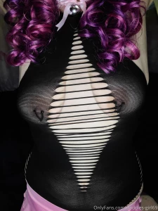 Teasing daddy while he s at work part 2